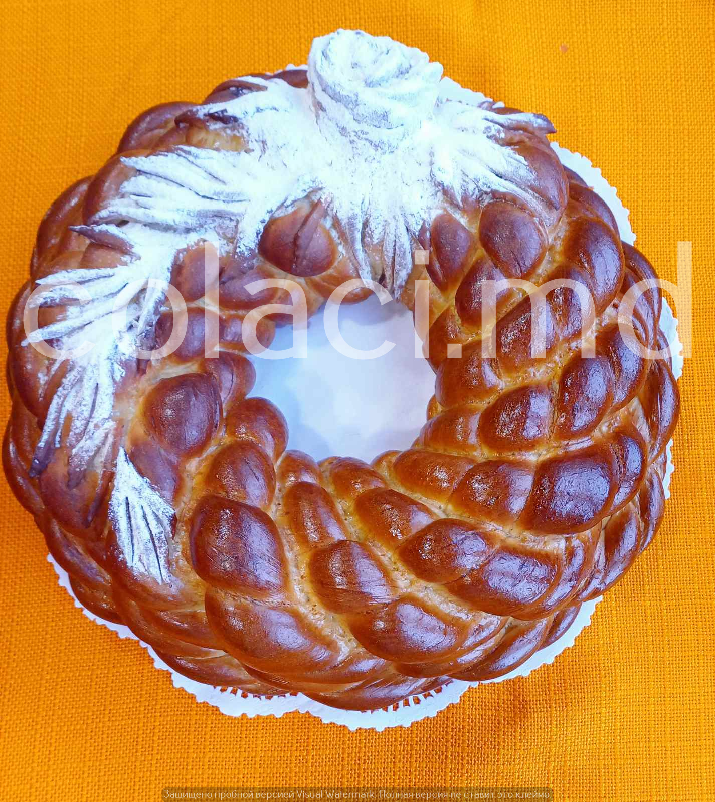 Colaci (273) – Colaci Artizanali